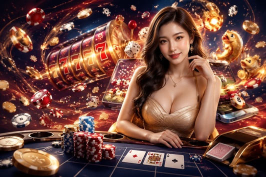 dee888