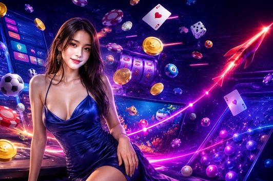 dee888