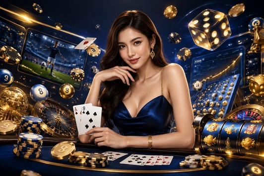 dee888