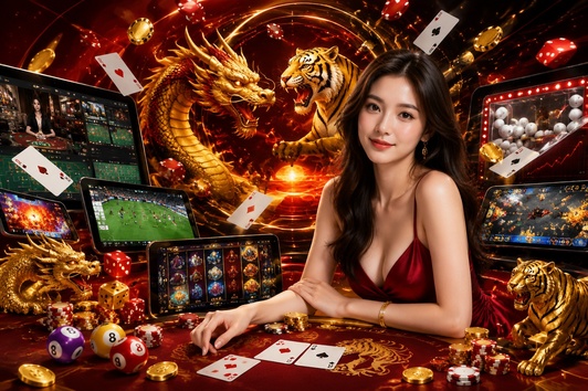 dee888