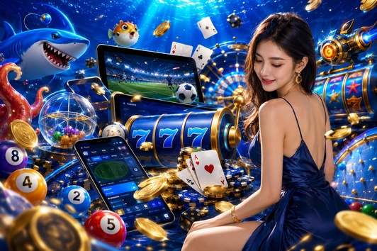 dee888