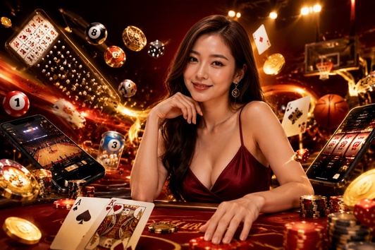 dee888
