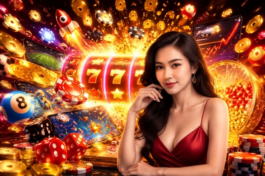 dee888