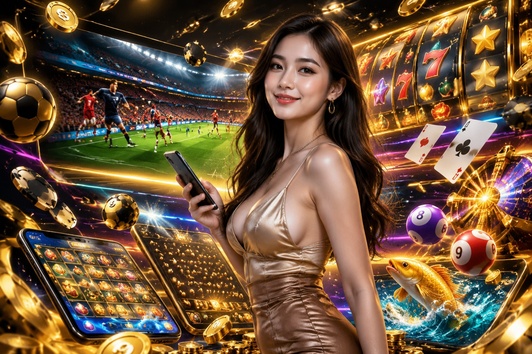 dee888